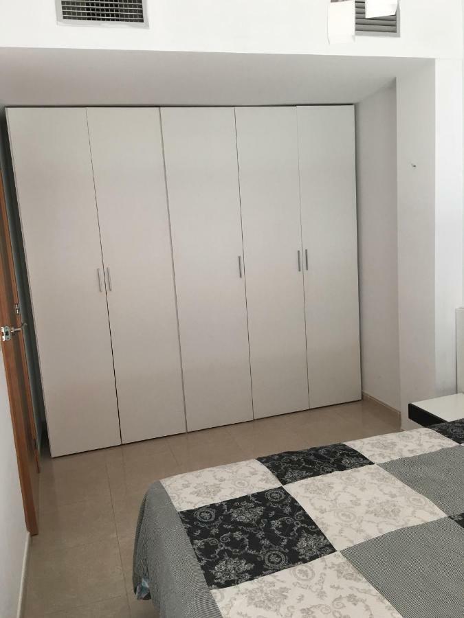 Appartement En Benicarló